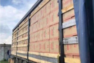 Андрій Немировський: Чергова ганьба для української держави та новий кримінальний скандал 	  	 	    			 	  	Андрій Немировський: Чергова ганьба для української держави та новий кримінальний скандал