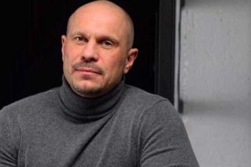 Кива доигрался: нардепа вызывают в ГБР 	  	 	    			 	  	Кива доигрался: нардепа вызывают в ГБР