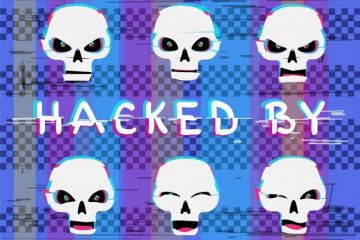 Дело Рытикова и Фондгосмайнинга Дело Рытикова и Фондгосмайнинга