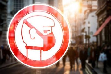 Здравый взгляд на нездравый повод! Коронавирус – фейк Здравый взгляд на нездравый повод! Коронавирус – фейк