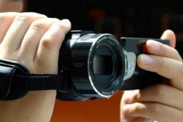 Депутаты обяжут нотариусов снимать своих клиентов на камеру 	  	 	    			 	  	Депутаты обяжут нотариусов снимать своих клиентов на камеру