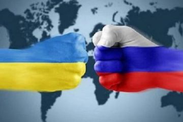Візи з Росією і ковбаса Візи з Росією і ковбаса