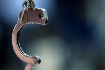 «Зубаста» корупція або чому правоохоронцям не варто покривати злочинця-стоматолога? «Зубаста» корупція або чому правоохоронцям не варто покривати злочинця-стоматолога?