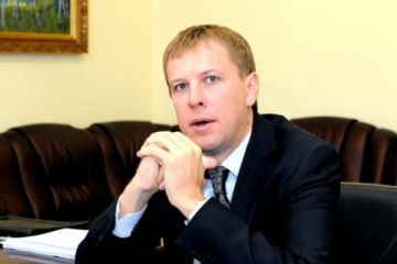 КАК ОТЖАТЬ БАЗУ ОТДЫХА У ДЕТЕЙ-СИРОТ: НОУ-ХАУ ОТ ПАПЫ ДЕПУТАТА-МИЛЛИОНЕРА 	  	 	    			 	  	КАК ОТЖАТЬ БАЗУ ОТДЫХА У ДЕТЕЙ-СИРОТ: НОУ-ХАУ ОТ ПАПЫ ДЕПУТАТА-МИЛЛИОНЕРА