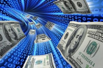 Все деньги из «Фортуны-Банка» вывели с помощью схемного кредитования Все деньги из «Фортуны-Банка» вывели с помощью схемного кредитования