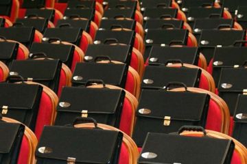 Гурківська: рейтинг «Слуги народу» може знизитися через поведінку депутатів Гурківська: рейтинг «Слуги народу» може знизитися через поведінку депутатів