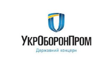У украинской армии воруют деньги: разоблачена масштабная схема У украинской армии воруют деньги: разоблачена масштабная схема