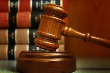 Гурківська: нові депутати перегинають палицю у своїх висловлюваннях Гурківська: нові депутати перегинають палицю у своїх висловлюваннях