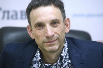 З моменту обрання Зеленського, все йде за московським планом, – Портников З моменту обрання Зеленського, все йде за московським планом, – Портников