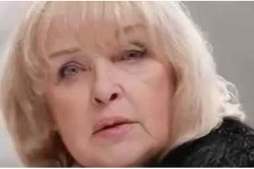 Выродки, их нужно уничтожать: Ада Роговцева резко высказала о Путине и войне 	  	 	    			 	  	Выродки, их нужно уничтожать: Ада Роговцева резко высказала о Путине и войне