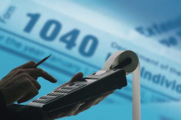 Платежа «в бюджет» Платежа «в бюджет»