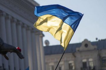 Ни Бени, ни Сени… ни Пети? Ни Бени, ни Сени… ни Пети?