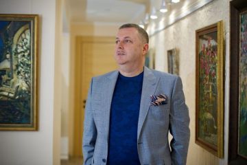 Мизрах Игорь: кто отдал команду сделать роковой выстрел на Майдане? Мизрах Игорь: кто отдал команду сделать роковой выстрел на Майдане?