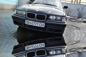 Дороги Украины бороздят сотни тысяч автомобилей с двойными номерными знаками. Видео Дороги Украины бороздят сотни тысяч автомобилей с двойными номерными знаками. Видео