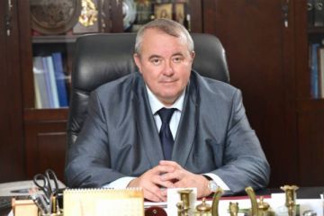 Обібрати "Ощадбанк" на $20 млн: Хто такий нардеп Березкін, за якого взялося НАБУ 	  	 	    			 	  	Обібрати "Ощадбанк" на $20 млн: Хто такий нардеп Березкін, за якого взялося НАБУ