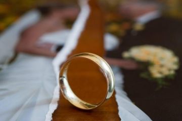 Украинкам, которые разводятся и выписывают мужей из квартир, не дадут субсидий — СМИ Украинкам, которые разводятся и выписывают мужей из квартир, не дадут субсидий — СМИ