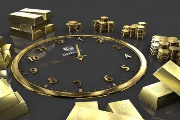 Півтора гектара за півтори хвилини Півтора гектара за півтори хвилини