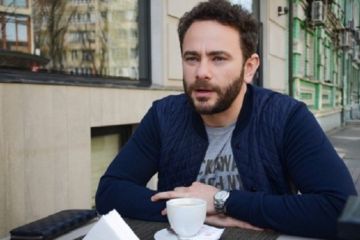 Почему в Украине нет посадок: Дубинский ответил на вопрос, который интересует всех Почему в Украине нет посадок: Дубинский ответил на вопрос, который интересует всех