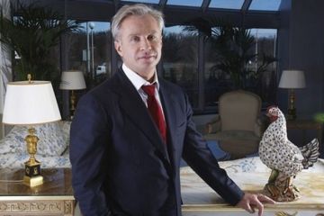 Зеленский поручил провести аудит госдотаций Косюку и другим «агробаронам» Зеленский поручил провести аудит госдотаций Косюку и другим «агробаронам»