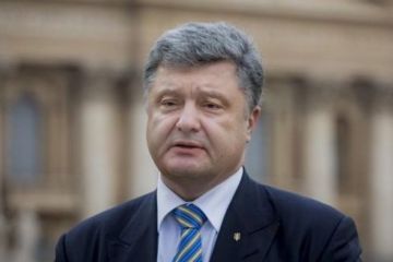 Что скажут гражданам Порошенко и Яценюк по итогам года? Что скажут гражданам Порошенко и Яценюк по итогам года?