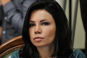 Сюмар о ветеране АТО, напавшем на Порошенко: Пусть подонок в меня постреляет Сюмар о ветеране АТО, напавшем на Порошенко: Пусть подонок в меня постреляет