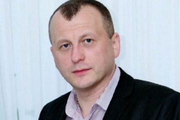 Мацола Роман: любимый пивовар Путина, хозяин «Першої приватної броварні». ЧАСТЬ 2 Мацола Роман: любимый пивовар Путина, хозяин «Першої приватної броварні». ЧАСТЬ 2