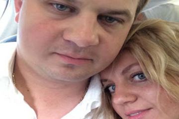 Михаил Царенко- киевский чиновник, который распаевывает заповедники! (вся правда о воре и аферисте Михаиле Царенко) 	  	 	    			 	  	Михаил Царенко- киевский чиновник, который распаевывает заповедники! (вся правда о воре и аферисте Михаиле Царенко)