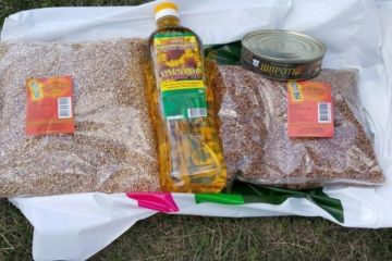 Случилась катастрофа. Теперь будет еще хуже Случилась катастрофа. Теперь будет еще хуже