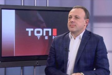 “Служить бы рад, прислуживаться тошно” – Дмитрий Спивак 	  	 	    			 	  	“Служить бы рад, прислуживаться тошно” – Дмитрий Спивак