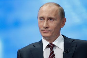 Огромнейший скандал! Президент Турции во время встречи с Путиным не выдержал и плюнул ему в морду (відео) 	  	 	    			 	  	Огромнейший скандал! Президент Турции во время встречи с Путиным не выдержал и плюнул ему в морду (відео)
