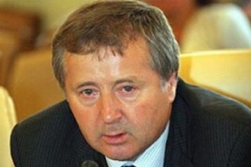 Голица Михаил. История «черного риэлтора» из Киева. ЧАСТЬ 2 Голица Михаил. История «черного риэлтора» из Киева. ЧАСТЬ 2