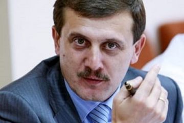 Василий Петёвка: фракция «цимборы» в Верховной Раде. ЧАСТЬ 1 Василий Петёвка: фракция «цимборы» в Верховной Раде. ЧАСТЬ 1