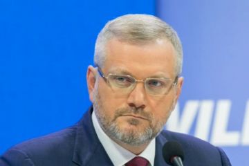 Апелляционный суд отказался арестовывать Вилкула 	  	 	    			 	  	Апелляционный суд отказался арестовывать Вилкула