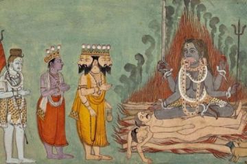 Медреформа в Украине: неудобные вопросы, или Все равны, но есть равнее Медреформа в Украине: неудобные вопросы, или Все равны, но есть равнее