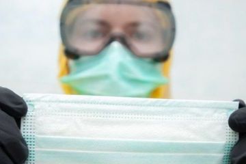 Уряд Італії вирішив продовжити карантинні заходи в країні до 13 квітня Уряд Італії вирішив продовжити карантинні заходи в країні до 13 квітня