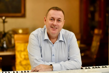 Игорь Мизрах – «Мне уже не важно». История любви которую каждый из нас хотя бы раз в жизни пережил. (прослушать и скачать) Игорь Мизрах – «Мне уже не важно». История любви которую каждый из нас хотя бы раз в жизни пережил. (прослушать и скачать)