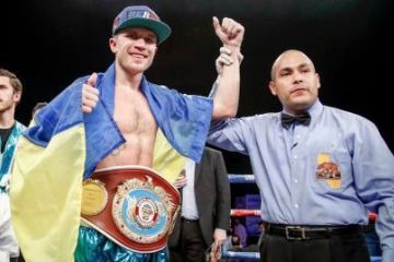 Тарас Шелестюк долучився до флешмобу на підтримку України Тарас Шелестюк долучився до флешмобу на підтримку України