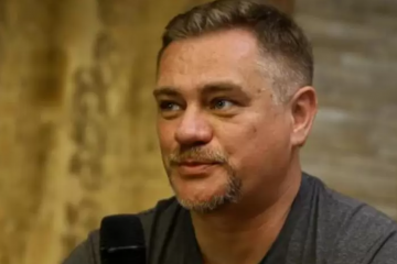 Антикорупціонери ухиляються від армії, користуючись зв’язками з міжнародними партнерами – ЗМІ Антикорупціонери ухиляються від армії, користуючись зв’язками з міжнародними партнерами – ЗМІ