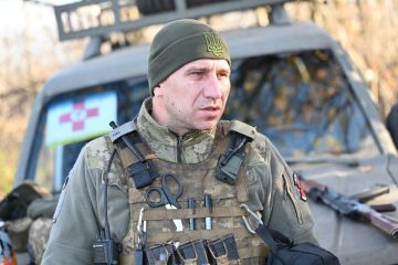 115 бригада ЗСУ: Заняття з тактичної медицини. 115 бригада ЗСУ: Заняття з тактичної медицини.