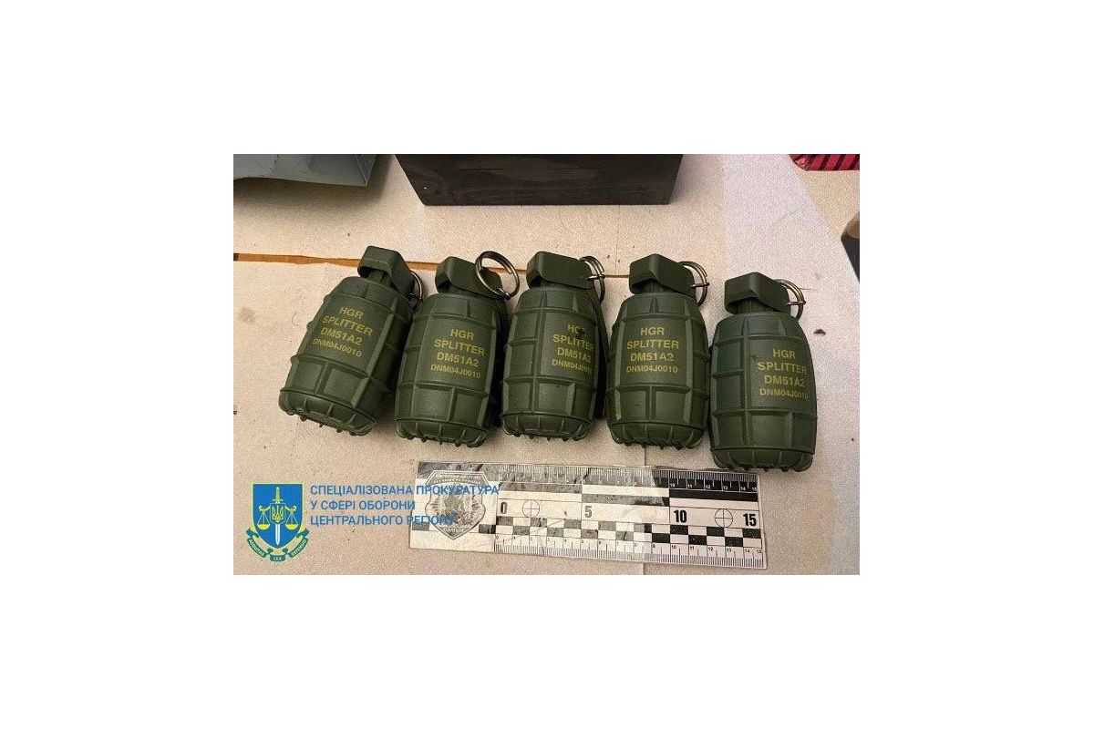 За фактом трагедії на Петропавлівській Борщагівці скеровано до суду обвинувальний акт За фактом трагедії на Петропавлівській Борщагівці скеровано до суду обвинувальний акт
