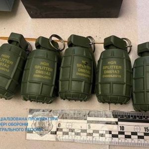 За фактом трагедії на Петропавлівській Борщагівці скеровано до суду обвинувальний акт За фактом трагедії на Петропавлівській Борщагівці скеровано до суду обвинувальний акт