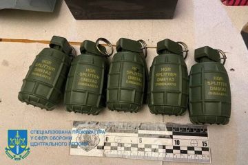 За фактом трагедії на Петропавлівській Борщагівці скеровано до суду обвинувальний акт За фактом трагедії на Петропавлівській Борщагівці скеровано до суду обвинувальний акт