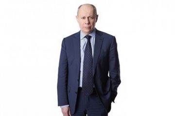 Король Распила, Афер, Обнала. Александр Мураткин – Мошенник На Госзаказах Король Распила, Афер, Обнала. Александр Мураткин – Мошенник На Госзаказах