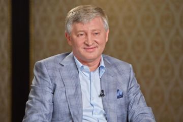 Ціни зростуть. Як олігархи заробляють на енергоринку, чому Енергоатом скорочує виробництво дешевої енергії, а Котін вимагає мільйонну зарплату? Ціни зростуть. Як олігархи заробляють на енергоринку, чому Енергоатом скорочує виробництво дешевої енергії, а Котін вимагає мільйонну зарплату?