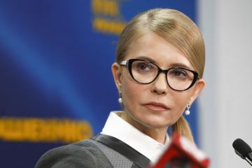 «Юля…Юля…Юля»: Юлія Тимошенко головний кандидат на посаду Прем’єр-міністра України! Зі Шмигалем історія буде завершена в найближчий час!  «Юля…Юля…Юля»: Юлія Тимошенко головний кандидат на посаду Прем’єр-міністра України! Зі Шмигалем історія буде завершена в найближчий час!