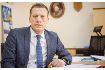 Подробиці з кримінального життя ДФС-ника Васі Поїзда Подробиці з кримінального життя ДФС-ника Васі Поїзда