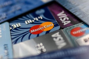 Что делать, если банк блокирует денежный перевод или карточную операцию. В Нацбанке попытались объяснить Что делать, если банк блокирует денежный перевод или карточную операцию. В Нацбанке попытались объяснить