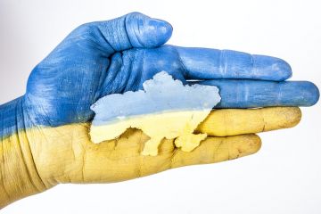 Марш у Києві: реакція країн  Марш у Києві: реакція країн