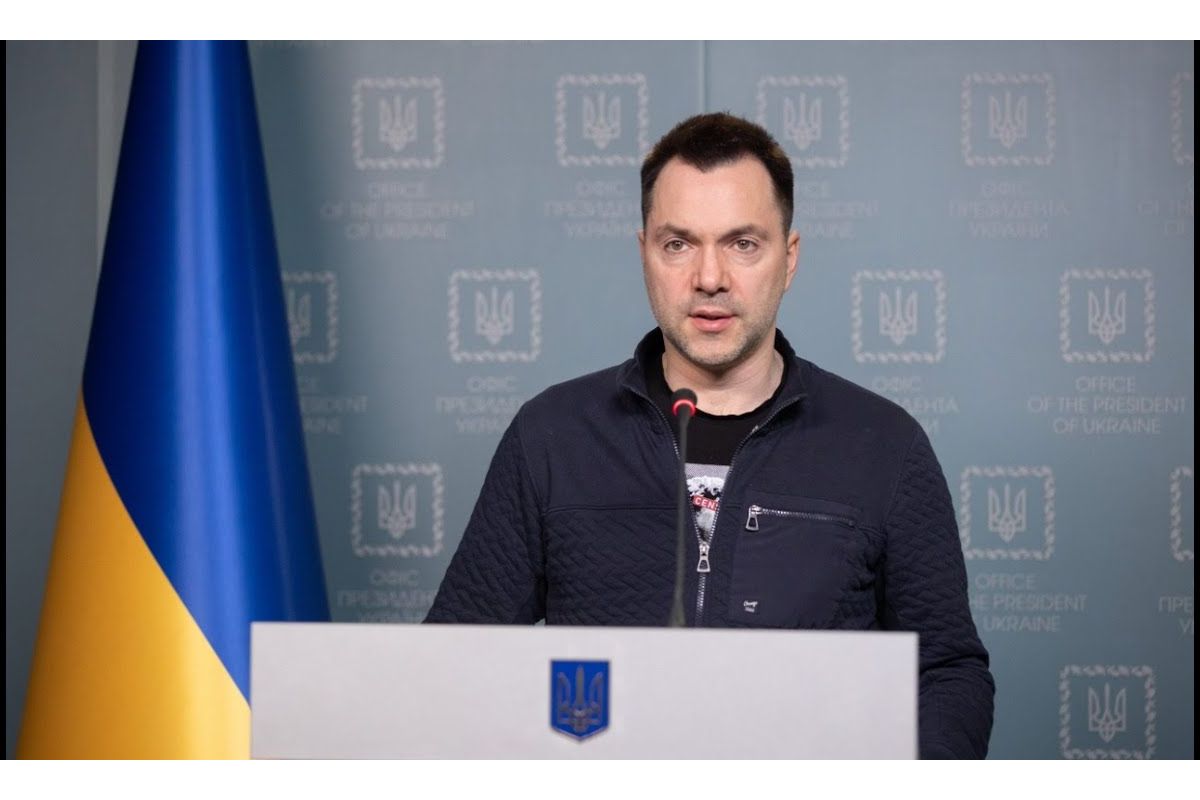 Російське вторгнення в Україну : Загарбники вже декілька діб не перекидають війська в Україну Російське вторгнення в Україну : Загарбники вже декілька діб не перекидають війська в Україну