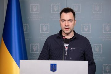 Російське вторгнення в Україну : Загарбники вже декілька діб не перекидають війська в Україну Російське вторгнення в Україну : Загарбники вже декілька діб не перекидають війська в Україну